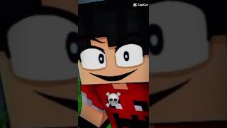 @P3DRU ❤️❤️✨