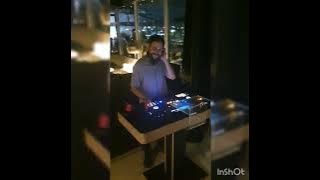 Prinze George - Take Off with Lyrics