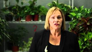 Subscribe Now: http://www.youtube.com/subscription_center?add_user=ehowg... Watch More: http://www.youtube.com/