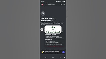 j4j discord #discord #j4j #discordbot #discordbots