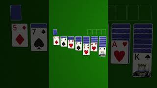 Solitaire - Offline Games screenshot 2