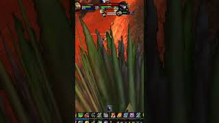 Enhance Shaman In TBC is ADDICTIVE!⚡ #wowclassic #classicpvp #wowtbc