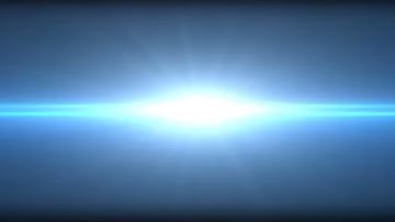 Fortnite - Chapter 7 Season 1 - Official Teaser