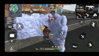 Clash Squad No Internet Drama Prankriar Gaming 1080P