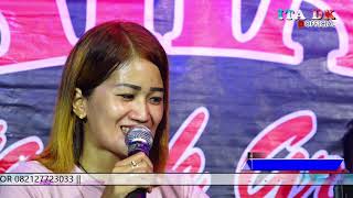 Download Lagu SABAR (SANTAI BARENG) -  BAGJA DIRI - ITA DK MP3