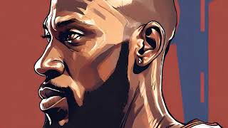 The Maestro of Basketball Strategy - How Did Kevin Garnett Become a Mastermind on the Court?