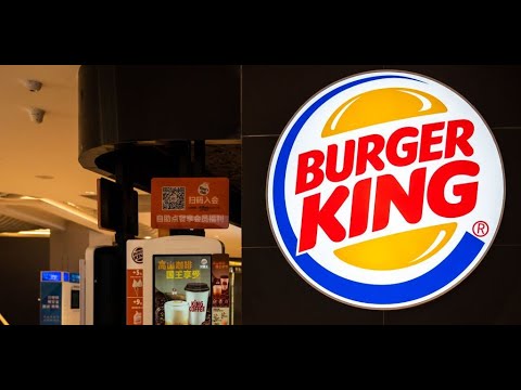 Burger King Apologized For Its International Women Day Message ...