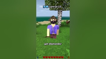 survivalcraft in 2023