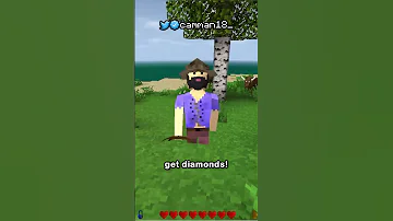 Survivalcraft In 2023 