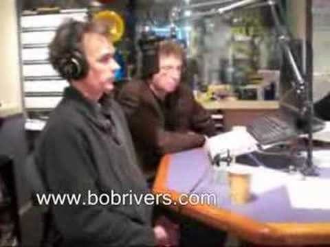 School of the Rock in the Bob Rivers Show, 3, Feb ...