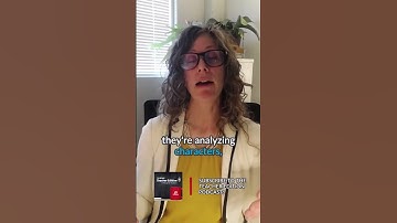 What are the best reading comprehension skills to teach?