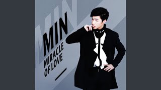Miracle Of Love