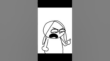 Making Fiends - Who is 