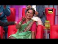 YTSET_MADNESS_MACHAYENGE_EP 01_Roast_Praitosh _02_09_MAR24_R1.mp4