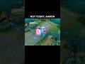 Aamon Ambushing Kadita | Mobile Legends #kadita #mlbb #mobilelegends #aamon #ambush #outplay