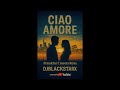 Ciao Amore