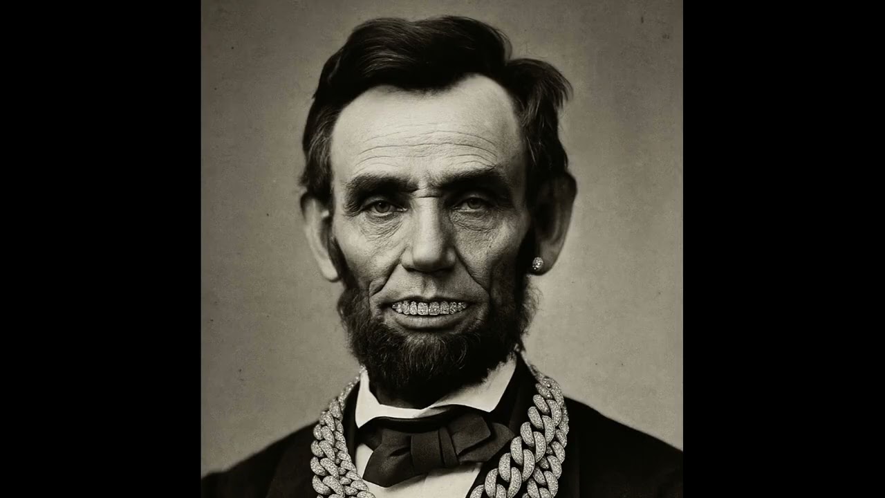 (FREE FOR PROFIT) HARD BOUNCY DRILL TYPE BEAT - 