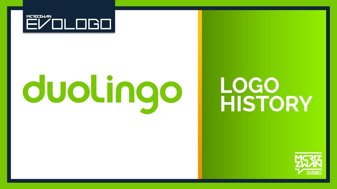 duolingo logo