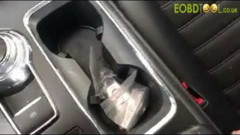 Autek ikey820 Program 2017 Ford All keys lost--EOBDTOOL.co.uk