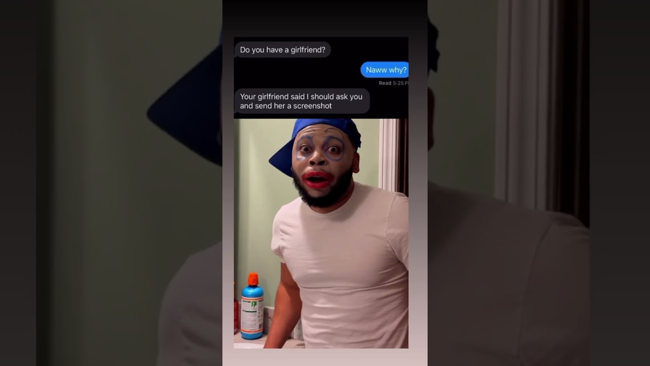 Into The SneakyVerse 👨🏽‍🦰🤝🏽💯