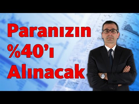 Video: İçki fabrikaları: kaliteli alkol mü yoksa sahte mi?