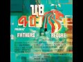 UB40 & Leroy Sibbles - Higher Ground