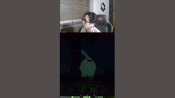 mwahahaha #repo #gaming #repofunnymoments #funnyvideos