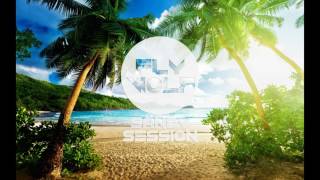 Sandy Session 1 - DJ Flywolf || Deep House