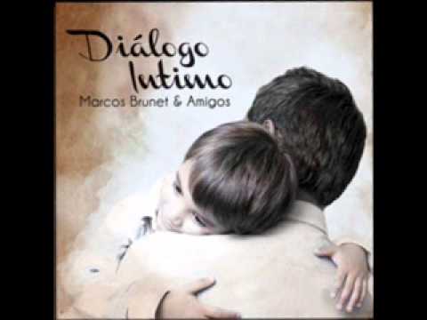 TIEMPO CONTIGO #marcosbrunet #love #jesus #adoracion #alabanza
