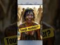 Tough Mudder Toughmudder Tough Mudder Toughmudder