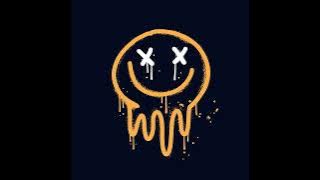 TBT ....Dj Cleo - Down (Dj Gussie Bootleg)