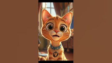 This cat is shocked #cat #viralvideo #video #viralshorts #viralshort #shorts #shortvideo #funny #fyp