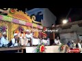 Aa re chiraiya aa naat by Saif Raza kanpuri - Online Naat Mp3 Song