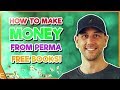 How To Make Money From FREE Kindle ebooks | Kindle Publishing 2018 with Miles Beckler