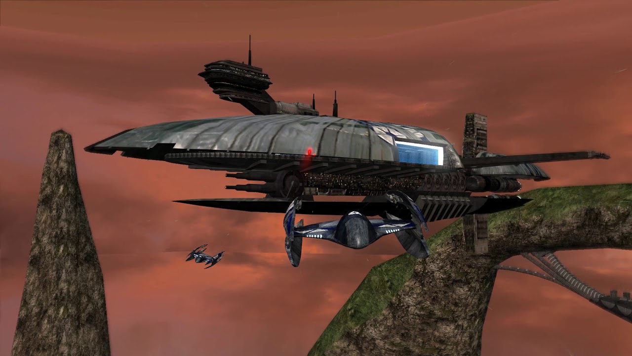 battlefront 2 legacy mod battlefront 2 legacy mod