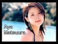 松浦亜弥 コンサートツアー2004春 ~私と私とあなた~