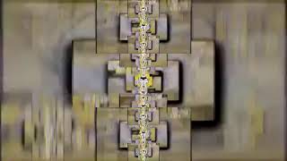Ytpmv Spiffy Pictures Scan5 Movie Studio