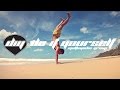 SAM WALKERTONE feat. SAM HEZEKIAH - Change your mind (Shaun Bate remix) [Official video]