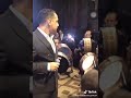 رضا البحراوي لسه ناوي علي الرحيل 2020 رضا البحراوي لسه ناوي علي الرحيل 2020