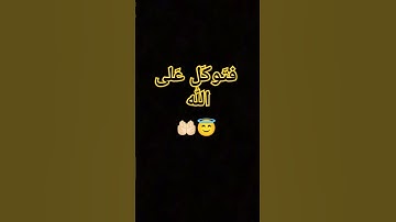 #تلاوة_خاشعة #اكسبلور #فولو_اكسبلور #دويتو #تيك_توك #ذواقه #لايك #اقنباسات #صباح_الخير #ترند