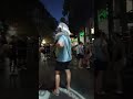 крым 2025 место где рождаются идеи