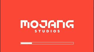 Новая заставка Майнкрафт 1.17? Новая заставка Майнкрафт 1.17?
