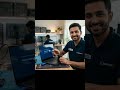 Stuck on the Loading Screen? Fast OS Installation Services