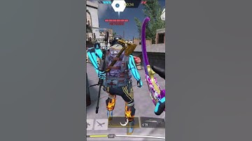 I HATE MY TEAMATE🥲👍#codm#callofduty#activision#codmobile#gaming#videogame#cod#callofdutymobile