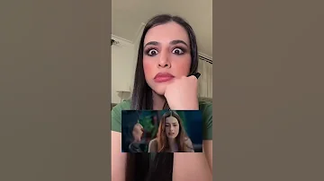 اسراء نبيل لما يكلع اسمها في مسلسل تيتا زوزو 