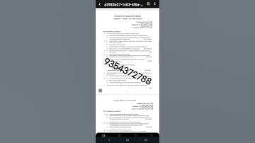 BNS 209 ENGLISH MEDIUM SOLVED ASSIGNMENT 2025-26 | FOR PDF WHATSAPP ON 9354372788