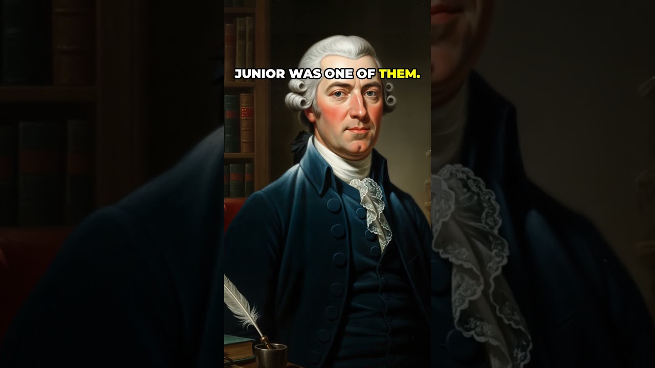 The Price of Freedom  Thomas Nelson Jr   2025 06 28