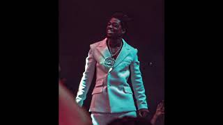 (FREE) Kodak Black Type Beat - 