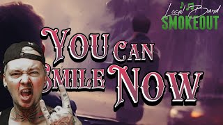 Failure By Proxy - Smile Now Cry Later ( Reaction \/ Review )