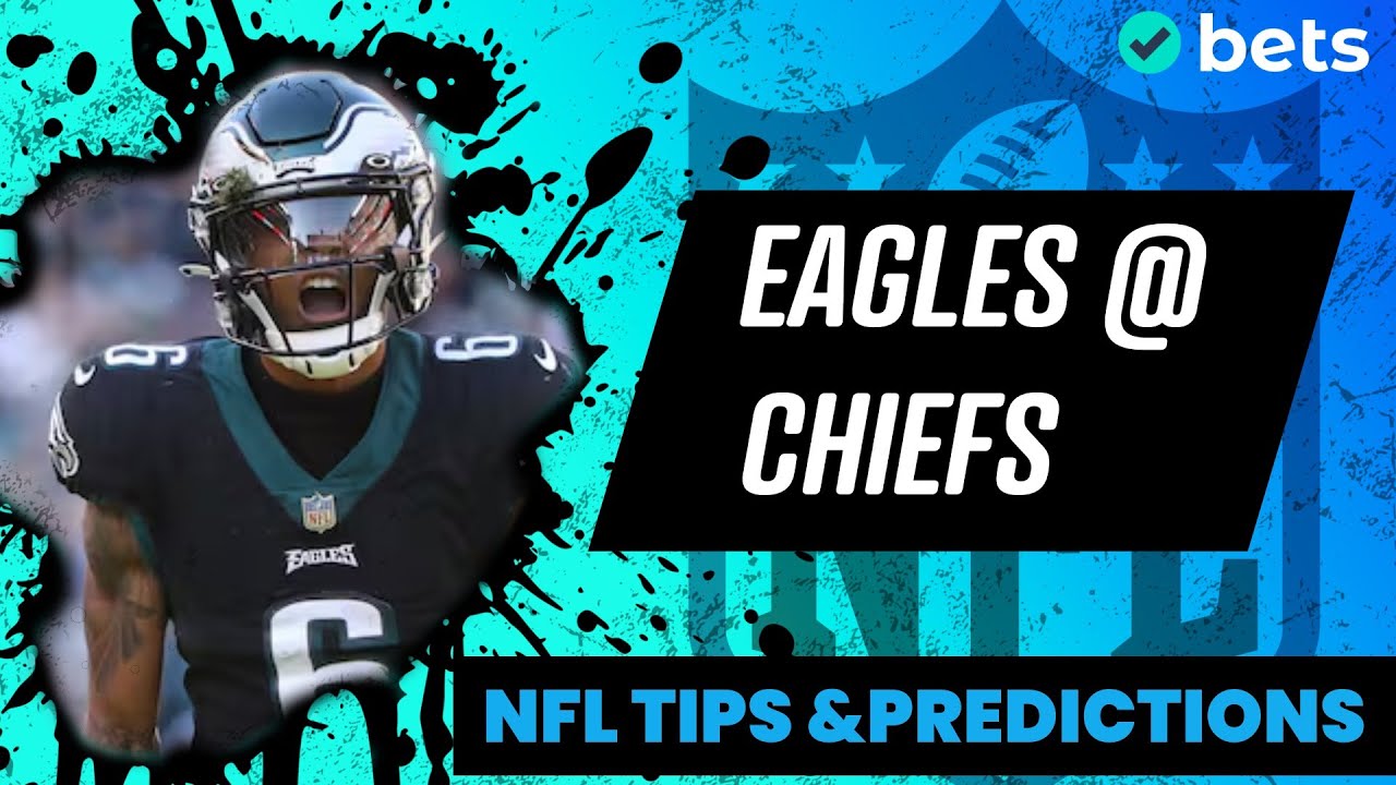 Super Bowl Live Broadcast Eagles Game Eagles Super Bowl 2021 Live